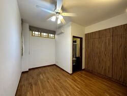 Orange Regency (D10), Apartment #519852461